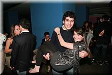IMG_9705.jpg