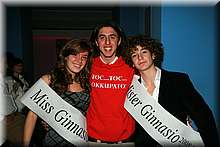 IMG_9706.jpg