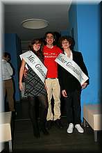 IMG_9708.jpg