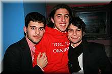 IMG_9710.jpg