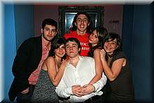 IMG_9711.jpg