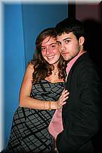 IMG_9712.jpg
