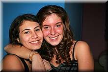IMG_9713.jpg