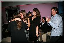 IMG_9714.jpg