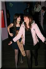 IMG_9715.jpg