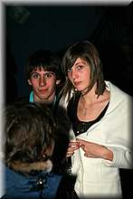 IMG_9716.jpg