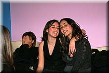 IMG_9718.jpg