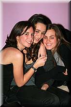 IMG_9719.jpg