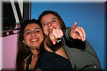 IMG_9721.jpg