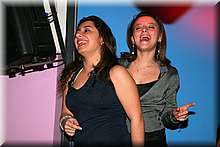 IMG_9722.jpg