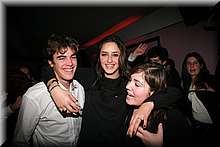 IMG_9723.jpg