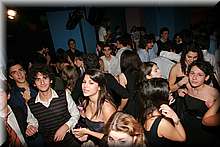 IMG_9724.jpg