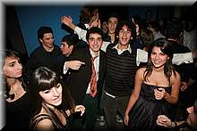 IMG_9725.jpg