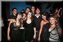 IMG_9726.jpg