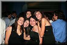 IMG_9727.jpg