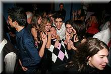 IMG_9728.jpg