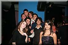 IMG_9729.jpg
