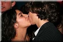 IMG_9731.jpg