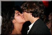 IMG_9732.jpg