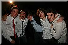 IMG_9733.jpg