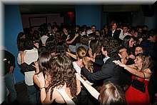 IMG_9734.jpg