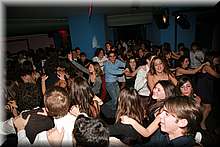 IMG_9735.jpg