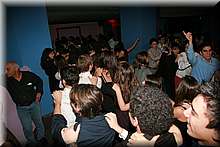 IMG_9736.jpg