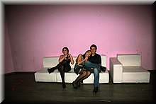 IMG_9738.jpg