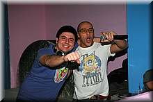 IMG_9740.jpg