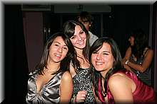 IMG_9741.jpg