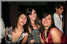 IMG_9742.jpg