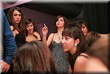 IMG_9744.jpg