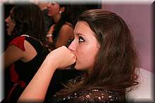 IMG_9745.jpg