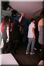 IMG_9746.jpg