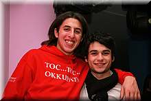 IMG_9749.jpg