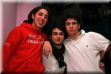 IMG_9750.jpg
