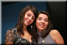 IMG_9755.jpg