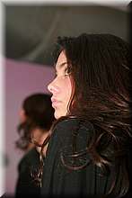 IMG_9756.jpg