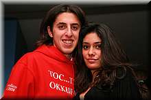 IMG_9757.jpg