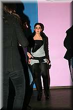 IMG_9758.jpg