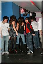 IMG_9759.jpg