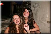 IMG_9760.jpg