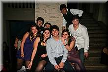 IMG_9762.jpg
