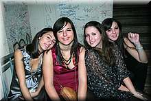 IMG_9767.jpg
