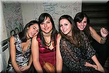 IMG_9768.jpg