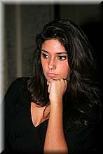 IMG_9769.jpg