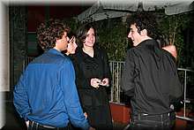 IMG_9770.jpg