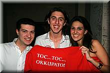 IMG_9771.jpg