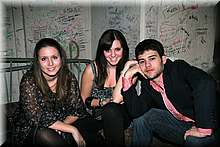 IMG_9774.jpg