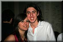 IMG_9775.jpg